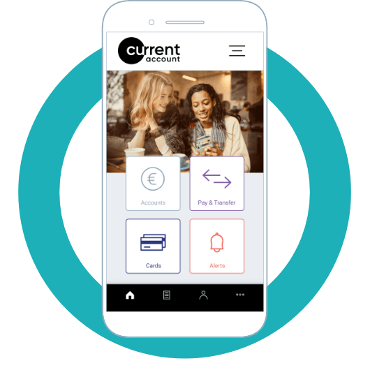 features-benefits-image