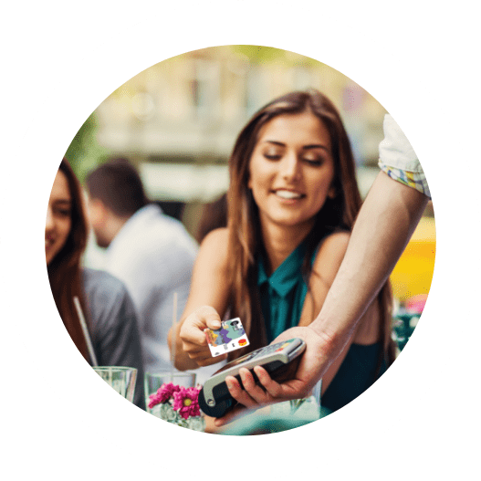 open-your-account-image