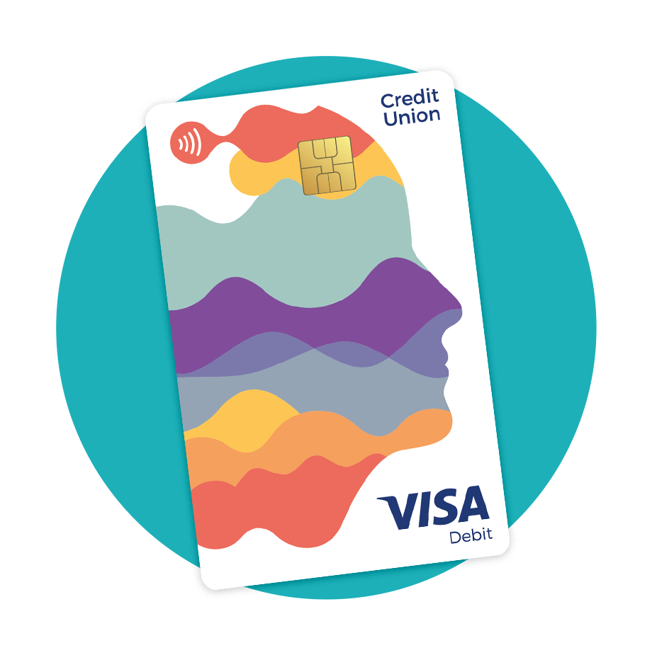 21005-Payac-Use-of-the-card-in-comms-design-for-TPL_CU-Debit-Card